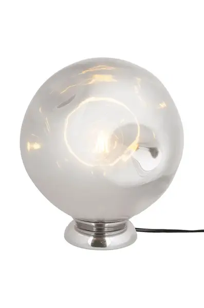 Stolní lampa Leitmotiv