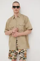 Košile Dickies