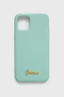 Obal na telefon Guess