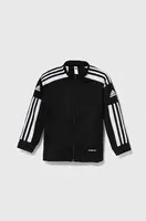 Dětská mikina adidas Performance SQ21 TR JKT Y