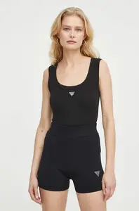 Guess Top Guess