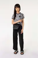 Dětské kalhoty Dkny