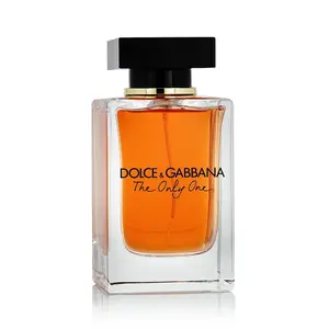 Dolce & Gabbana The Only One EDP 100 ml W (Nový obal)