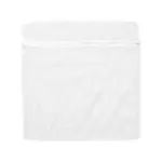 Compactor Sáček na praní jemného prádla 60 x 60 cm
