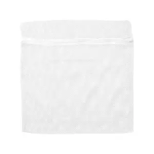 Compactor Sáček na praní jemného prádla 60 x 60 cm