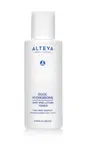 Alteya Organics Pleťové tonikum proti vnějšímu znečištění 120 ml