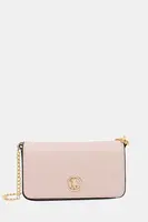 Kabelka U.S. Polo Assn. Ceremony