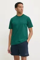 Bavlněné tričko adidas Originals Q12 TS TEE CO