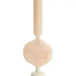 Dekorativní svícen Light & Living Kumopa