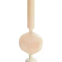 Dekorativní svícen Light & Living Kumopa