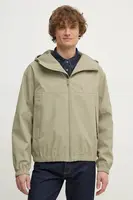 Bunda Calvin Klein Jeans