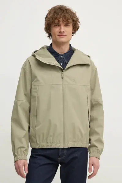 Bunda Calvin Klein Jeans