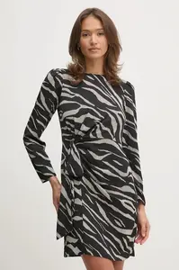 DKNY Šaty Dkny