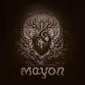 Mayon – V těle a zemi