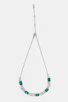 Náhrdelník Lauren Ralph Lauren