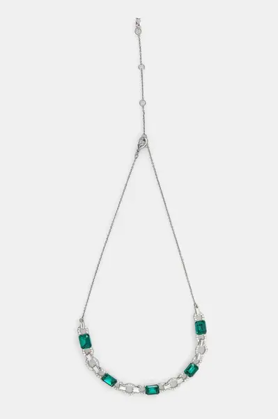 Náhrdelník Lauren Ralph Lauren