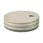 Servírovací deska Rig-Tig Serve-It 4-pack více barev
