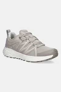 Sneakers boty Columbia PEAKFREAK