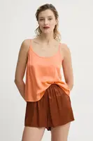 Halenka American Vintage