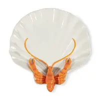 Talíř Byon Lobsti