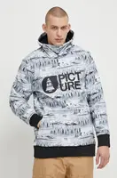 Bunda Picture Parker Print