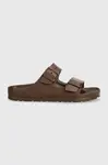 Pantofle Birkenstock Arizona EVA