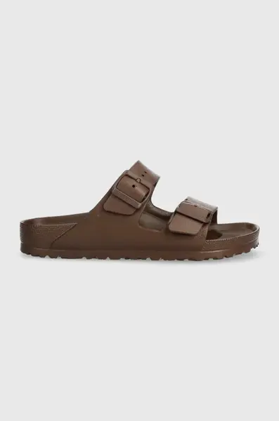Pantofle Birkenstock Arizona EVA
