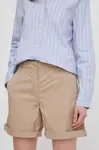 Kraťasy Tommy Hilfiger