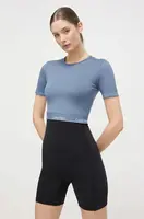 Tréninkové tričko Calvin Klein Performance