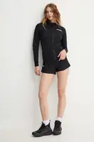 Outdoorová bunda adidas TERREX Xperior Cross Country