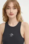 Levi's Bavlněný top Levi's