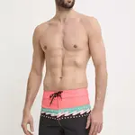 Plavkové šortky Billabong