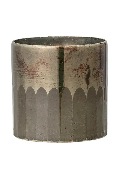 Dekorativní svícen Bloomingville