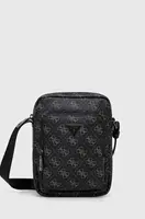 Ledvinka Guess VEZZOLA