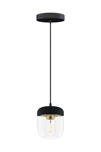 Umage stínidlo Acorn