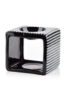 Aromalampa Affek Design