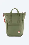 Batoh Fjallraven High Coast Totepack