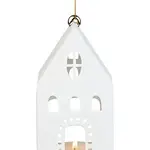 Závěsná dekorace Raeder House L