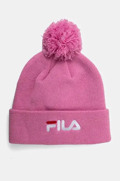 Dětská čepice Fila BASUO