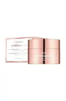 Intenzivní hydratační noční krém FOREO SUPERCHARGED™ HA+PGA Triple Action Intense Moisturizer 50 ml