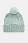 The North Face  Čepice  Retro Cabin Beanie