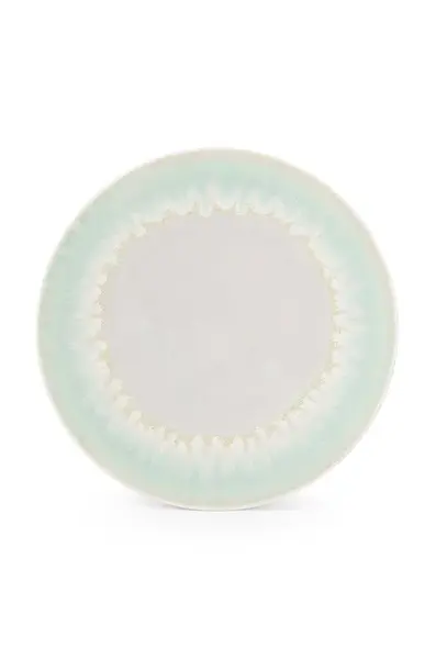 Talíř S|P Collection Maldives