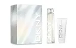 DKNY Woman Original dárková sada 2 ks