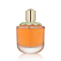 Elie Saab Girl Of Now Lovely EDP 90 ml W