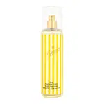Giorgio Beverly Hills Giorgio for Women tělový sprej 236 ml W