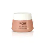 Vichy Neovadiol Rose Platinum denní krém 50 ml