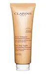 Clarins One Step Gentle Exfoliating Cleanser exfoliační gel 125 ml