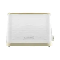 SENCOR STS 7500WH topinkovač