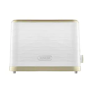 SENCOR STS 7500WH topinkovač