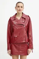 Křivák Silvian Heach ARTMUT